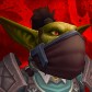 Welcomer avatar