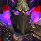 Thearchdemon