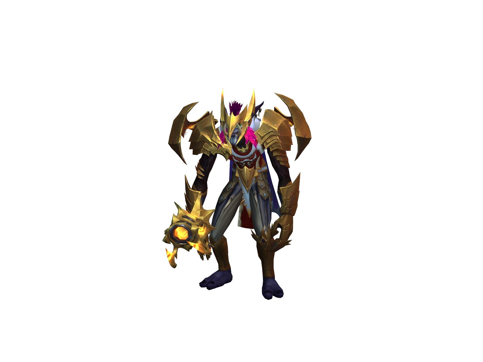 Talasymm