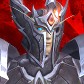 Levellrd