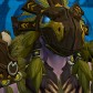 Charik avatar