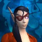 Hulders avatar