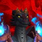 Vermîthor avatar