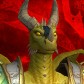 Toracctyr