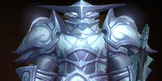 Hairybowlz's icon