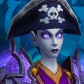 Iluvgambling avatar