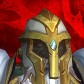 Herramurikka avatar