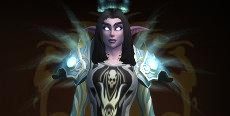 Djros's icon