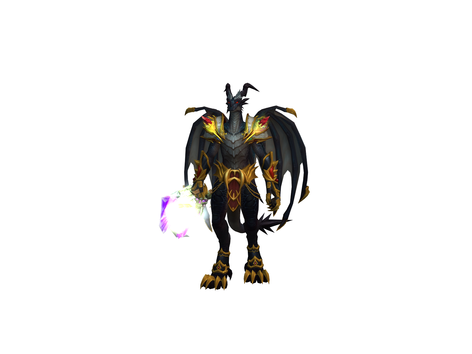 Hochlandbruh