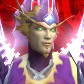 Mongmage