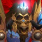 Macakk avatar