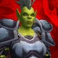 Soyorc avatar