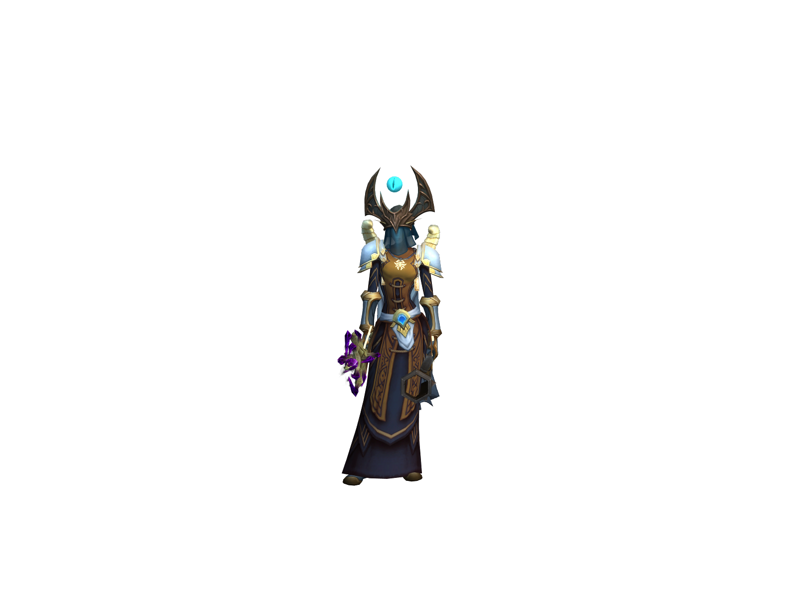 Azada