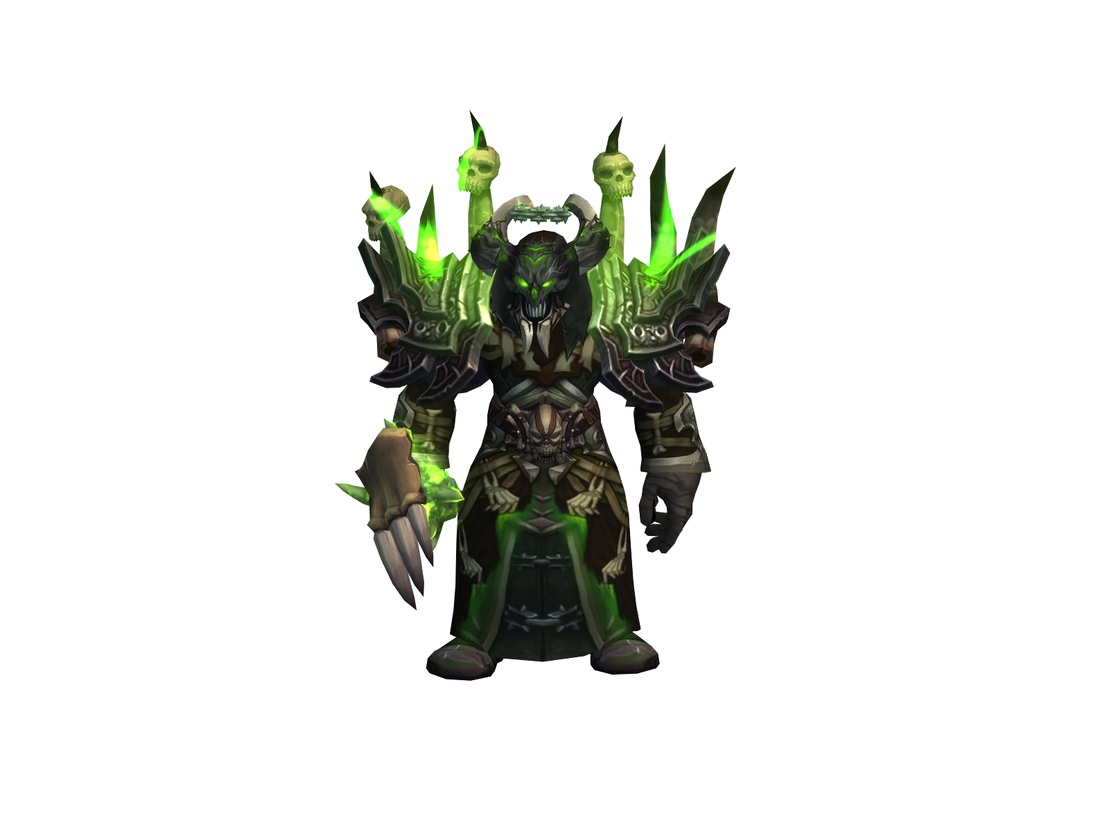 Nizt