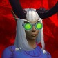 Solariadh avatar
