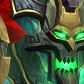 Drietebuul avatar