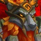 Blochko avatar