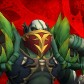 Küriø avatar
