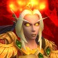 Kavallera avatar
