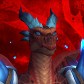 Drachnelord avatar