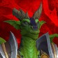 Irishdrake