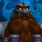 Bacy avatar