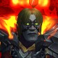 Zersetzung avatar