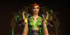 Minje's icon