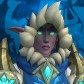 Mavimystic