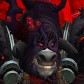 Memecow avatar