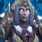 Elmasni