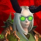 Juntemon avatar