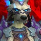 Vodoodarab avatar
