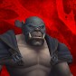 Darksherek