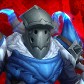 Shrekas avatar