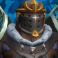 Busaud avatar
