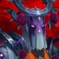 Nerdu portrait