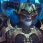 Shirodemon avatar
