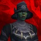 Nízzi avatar