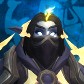 Dohli