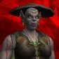 Aratthia