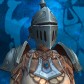 Fatwarr avatar