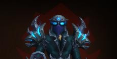 Yrtdrah's icon