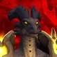 Evilamaru