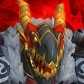 Harleyxz avatar