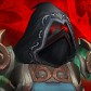 Cojih avatar