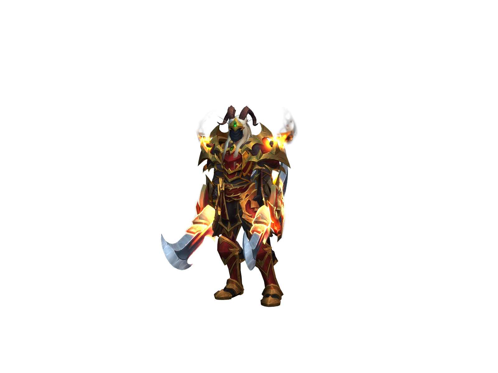 Kalafioras