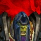 Dexeleon avatar