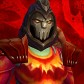 Zokeysham avatar