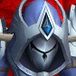 Hopachaií avatar